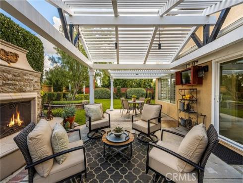 6350  Tiburon   Terrace, Yorba Linda, CA