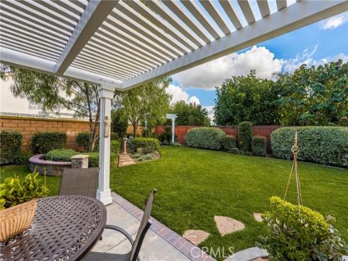 6350  Tiburon   Terrace, Yorba Linda, CA