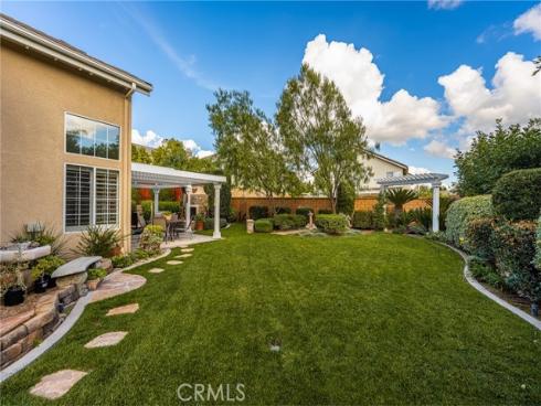 6350  Tiburon   Terrace, Yorba Linda, CA