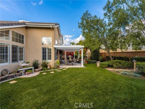 6350  Tiburon   Terrace, Yorba Linda, CA