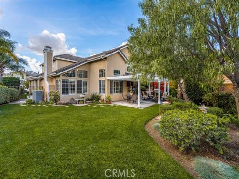 6350  Tiburon   Terrace, Yorba Linda, CA