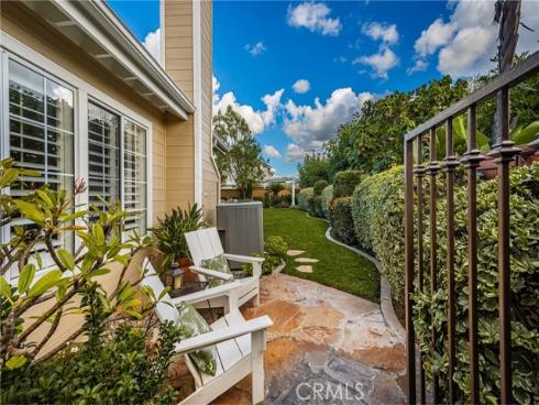 6350  Tiburon   Terrace, Yorba Linda, CA