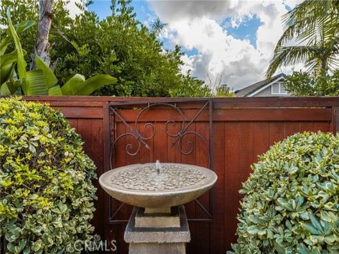 6350  Tiburon   Terrace, Yorba Linda, CA