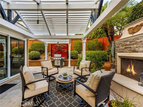 6350  Tiburon   Terrace, Yorba Linda, CA