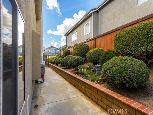6350  Tiburon   Terrace, Yorba Linda, CA