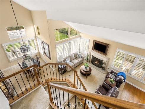 6350  Tiburon   Terrace, Yorba Linda, CA