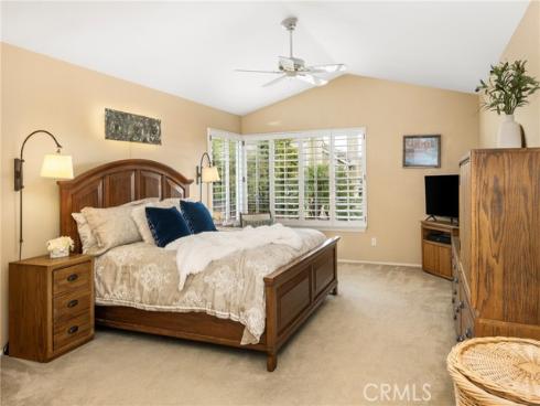 6350  Tiburon   Terrace, Yorba Linda, CA