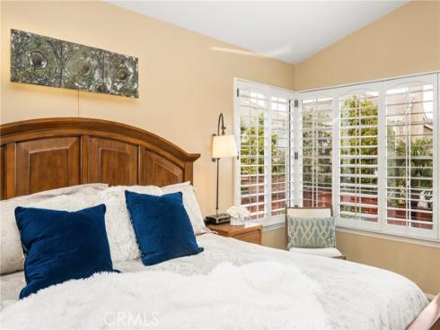 6350  Tiburon   Terrace, Yorba Linda, CA