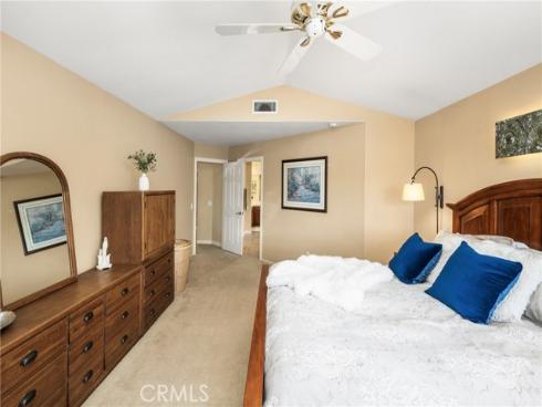 6350  Tiburon   Terrace, Yorba Linda, CA