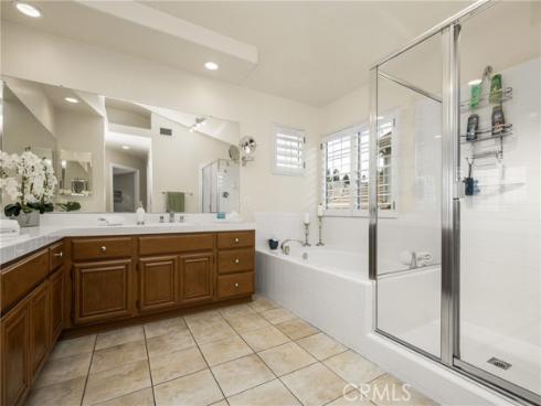 6350  Tiburon   Terrace, Yorba Linda, CA