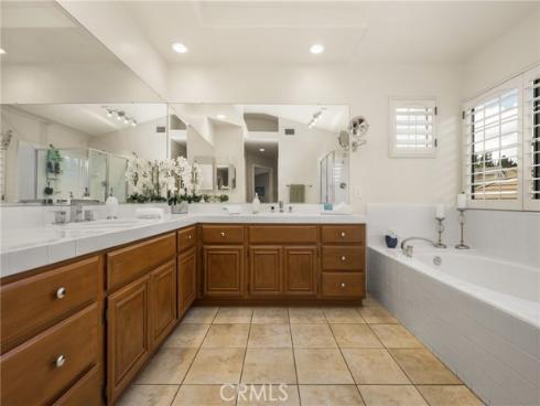 6350  Tiburon   Terrace, Yorba Linda, CA