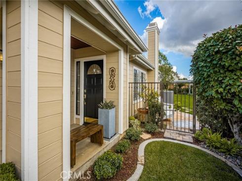 6350  Tiburon   Terrace, Yorba Linda, CA