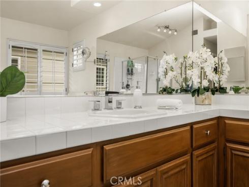 6350  Tiburon   Terrace, Yorba Linda, CA