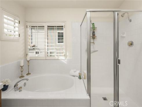 6350  Tiburon   Terrace, Yorba Linda, CA