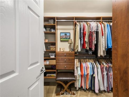 6350  Tiburon   Terrace, Yorba Linda, CA