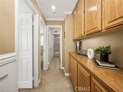 6350  Tiburon   Terrace, Yorba Linda, CA