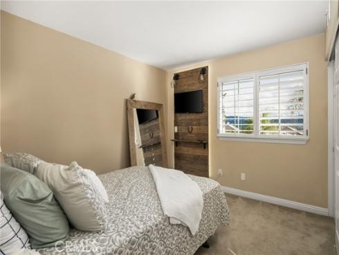 6350  Tiburon   Terrace, Yorba Linda, CA