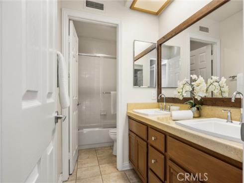 6350  Tiburon   Terrace, Yorba Linda, CA