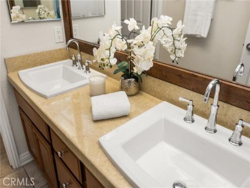 6350  Tiburon   Terrace, Yorba Linda, CA