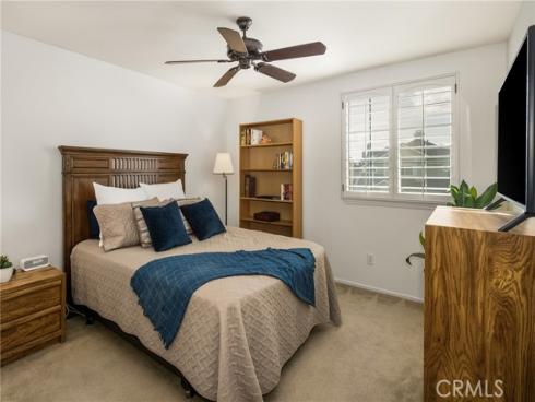 6350  Tiburon   Terrace, Yorba Linda, CA