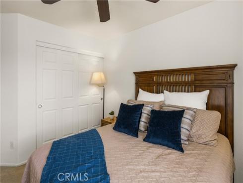 6350  Tiburon   Terrace, Yorba Linda, CA