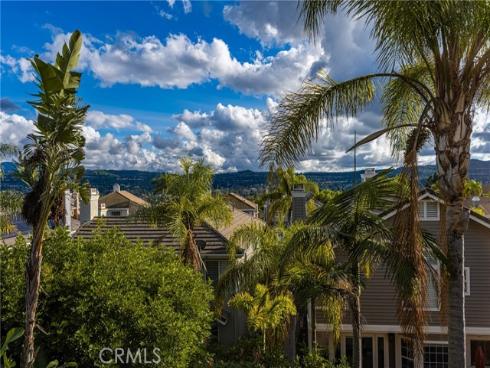 6350  Tiburon   Terrace, Yorba Linda, CA