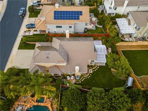 6350  Tiburon   Terrace, Yorba Linda, CA