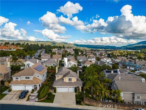6350  Tiburon   Terrace, Yorba Linda, CA