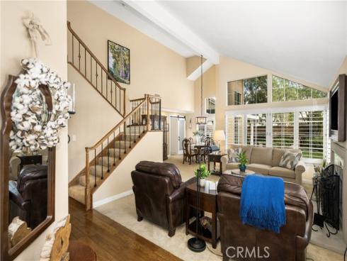 6350  Tiburon   Terrace, Yorba Linda, CA