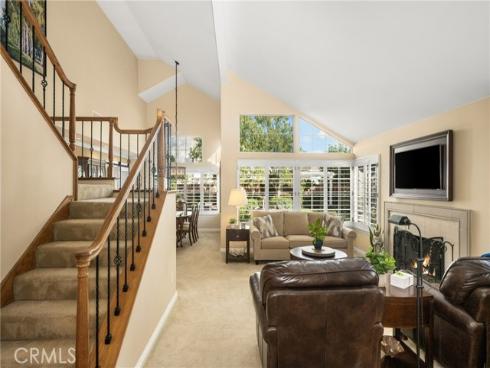 6350  Tiburon   Terrace, Yorba Linda, CA