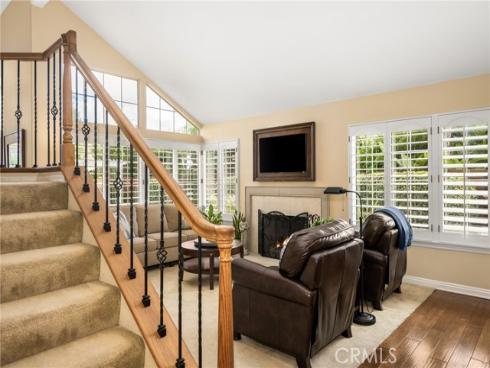 6350  Tiburon   Terrace, Yorba Linda, CA