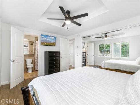 5705  Portage  , Yorba Linda, CA