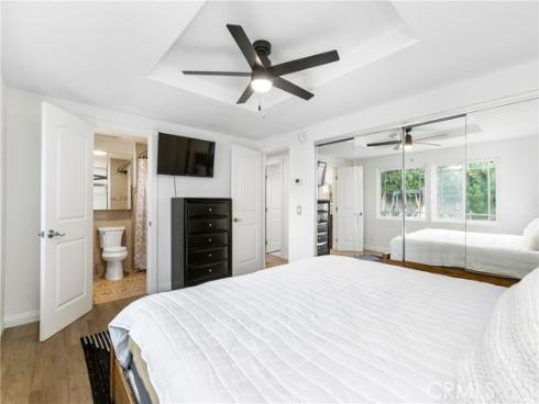 5705  Portage  , Yorba Linda, CA