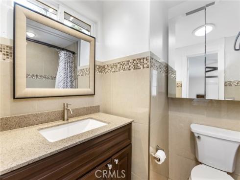 5705  Portage  , Yorba Linda, CA