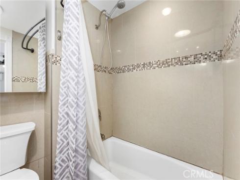 5705  Portage  , Yorba Linda, CA