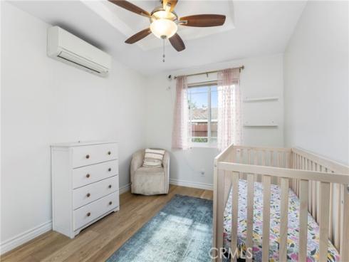 5705  Portage  , Yorba Linda, CA