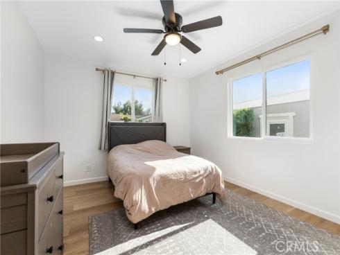 5705  Portage  , Yorba Linda, CA