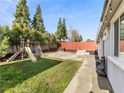 5705  Portage  , Yorba Linda, CA