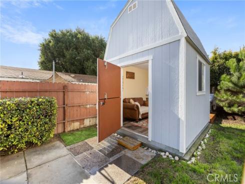 5705  Portage  , Yorba Linda, CA