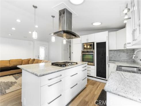 5705  Portage  , Yorba Linda, CA