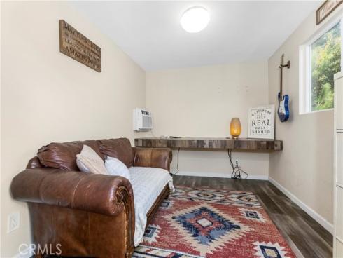 5705  Portage  , Yorba Linda, CA