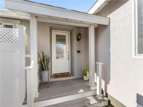 5705  Portage  , Yorba Linda, CA