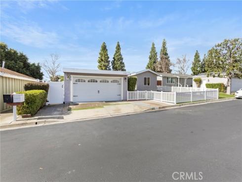 5705  Portage  , Yorba Linda, CA