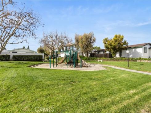 5705  Portage  , Yorba Linda, CA