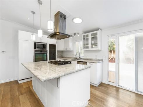 5705  Portage  , Yorba Linda, CA