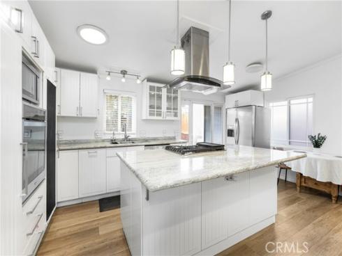 5705  Portage  , Yorba Linda, CA