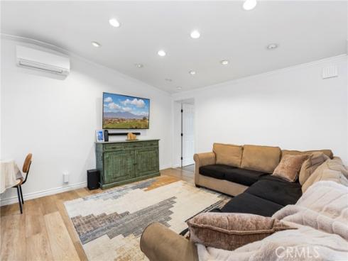 5705  Portage  , Yorba Linda, CA