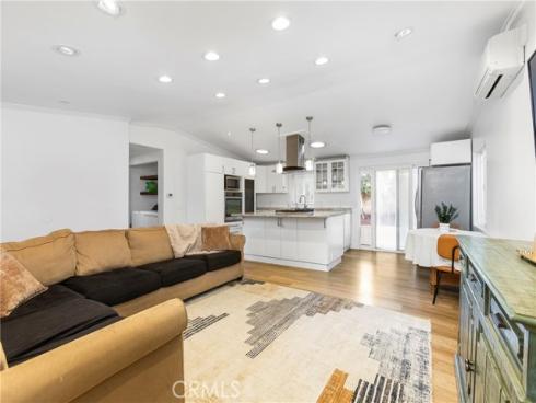 5705  Portage  , Yorba Linda, CA