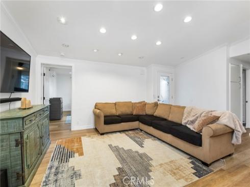 5705  Portage  , Yorba Linda, CA