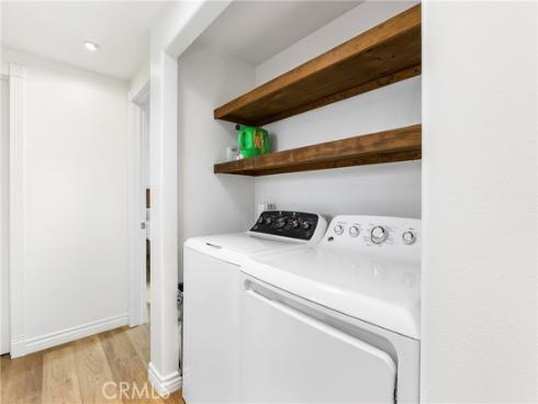 5705  Portage  , Yorba Linda, CA